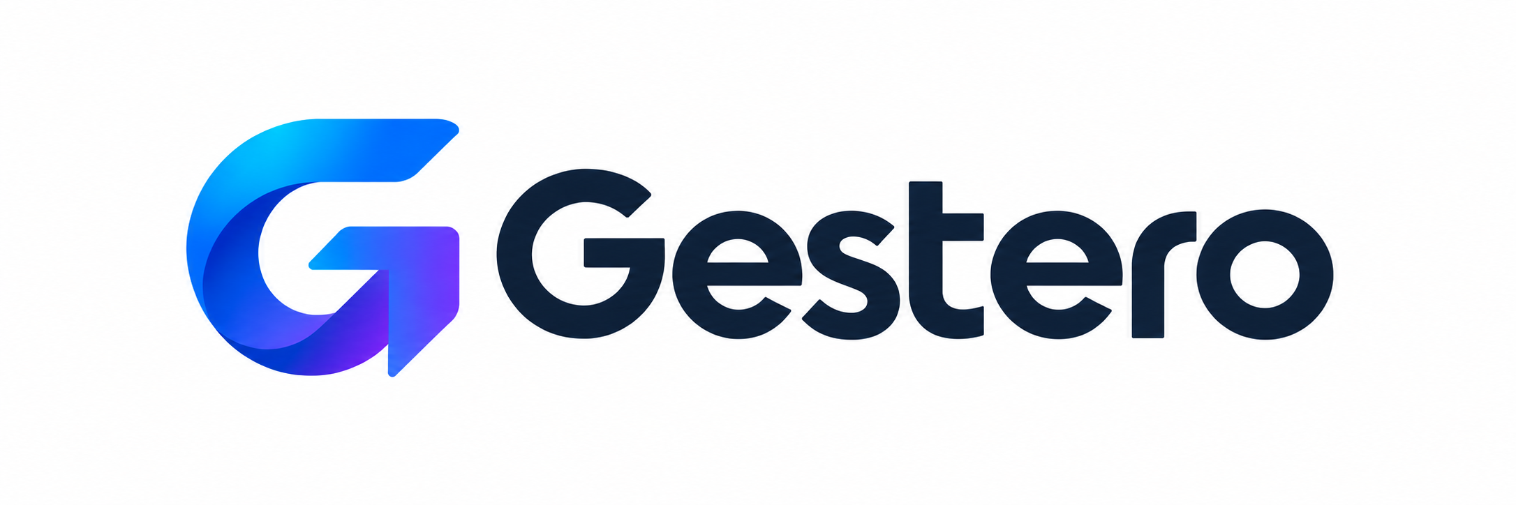 Gestero